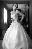 /album/galerie-de-photos-pour-la-mariee/maquillage-mariee-maquilleuse-professionnelle-nude-pinup-maquilleuse-montpellier-a-domicile-herault-estheticienne-missdelphbeaute-herault-maquillage-3-jpg/